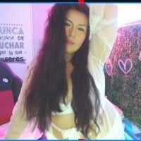 evelyn_mature19