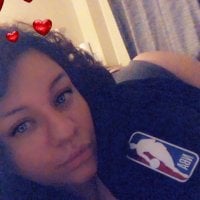 ห้องแชทออฟไลน์ของ ladybug_6969