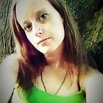 kiralove10 offline chatrum