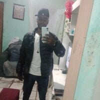 Pretinhosafadooo webcam