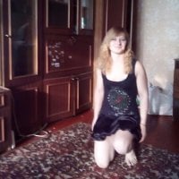 soulDasha offline chatrum