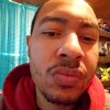 SomebodysBoyfriend