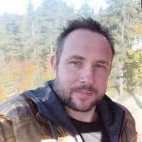 sympatyczny223's Avatar Pic