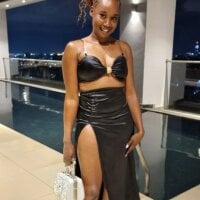 Pokój czatu offline – EverSexie