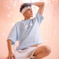 ValentinoMoreti 个人资料图片
