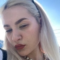 SilverBown model avatar