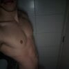 HotRoom69