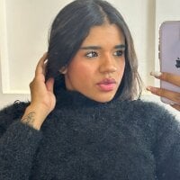 Model Miagomezx