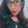 samy_love35