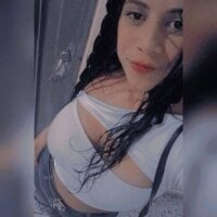 Such_Inhaler's Offline Chat Room