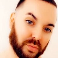 sgeeoh7