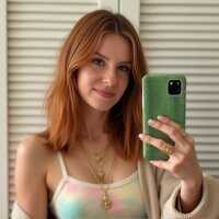 JoelleDube's Offline Chat Room