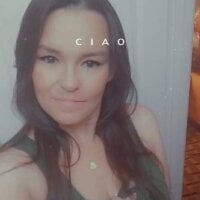 Sala de chat offline de Looking4Fun7