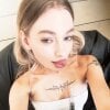 Ewa_Pearl