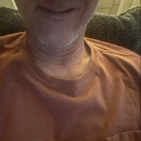 Delicious_Lickable webcam