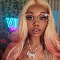 AshleyMoonrox's Profile Pic