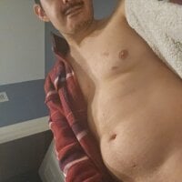 DevotedChallenge718 webcam