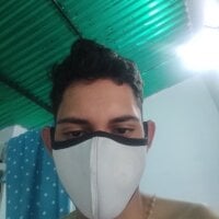 volcanrey