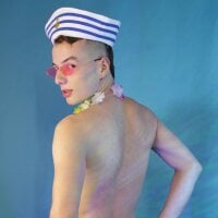 Liiam_miller__ webcam