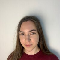 VittoriaPiva's Offline Chat Room