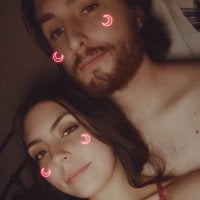 NatalievEwanLive Webcam