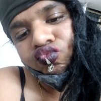 Shanaya_patel73 webcam