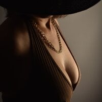 Avatar obrázek Sexymarta34