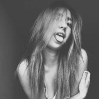 BonBon_