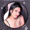 Kathee_zep