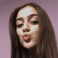 HenriettaEagertonLive Webcam