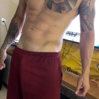 Ricardao23cm webcam