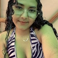 Cherrysexi_69