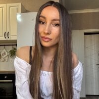 viviandaimond1