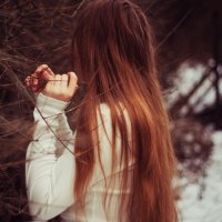 Arielle_Graf's Offline Chat Room