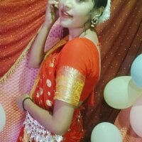Tamana_024Live Webcam