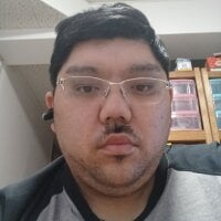 Zeusu0095Live Webcam