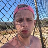 Pietro_Cz webcam