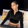 Ely_Maldox