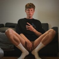 vlad_ggvldd's Avatar Pic