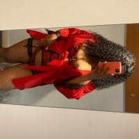 yourfavlightskinn