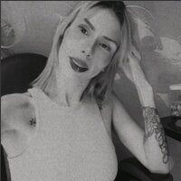 Princess_lollipop