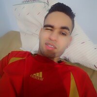 EuBreezy's Offline Chat Room