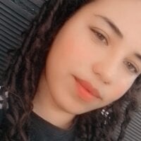 angel18evil webcam model