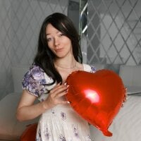 Alina_Cute_Live Webcam