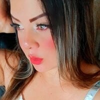 Model Karla_Rodriguezx