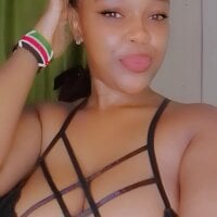 Devalicious-Hottie