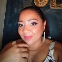 CelesteMonsalve's Offline Chat Room