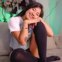 tokito_loto