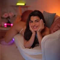 YasminaMoon