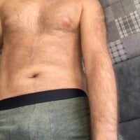 TomTop_11